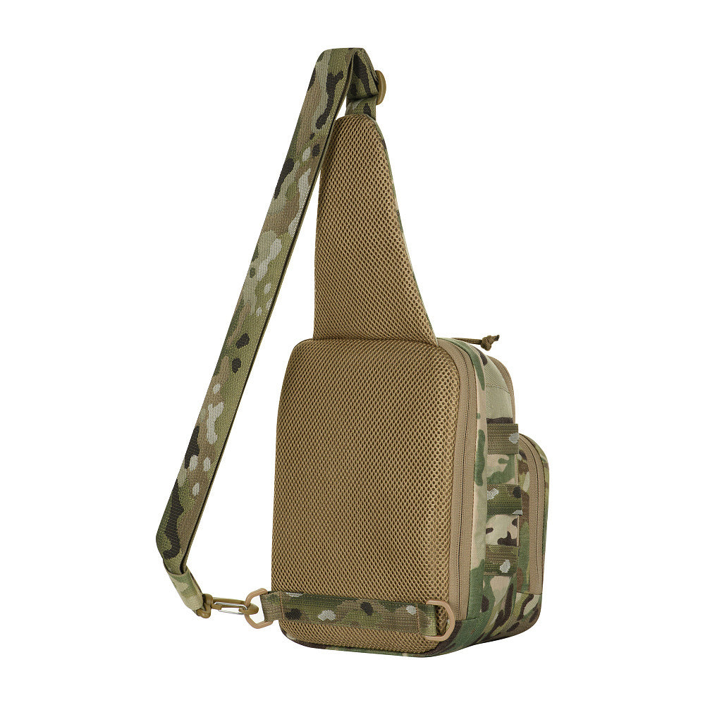 M-Tac Torebka Cross Bag Slim Elite Hex