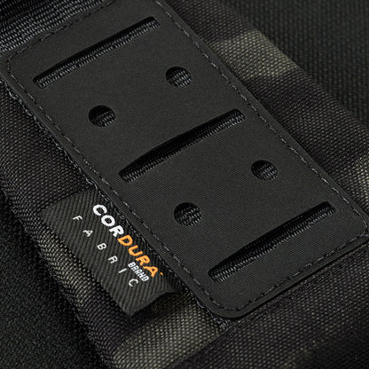 M-Tac Torebka Cross Bag Slim Elite Hex