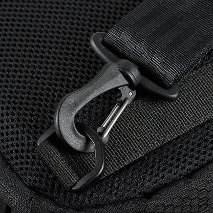 M-Tac Torebka Cross Bag Slim Elite Hex