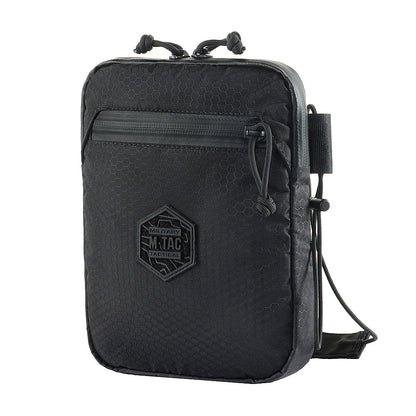 M-Tac torba Pocket Bag Elite Black