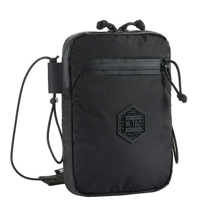 M-Tac torba Pocket Bag Elite Black