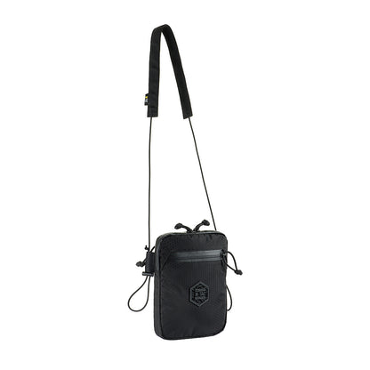 M-Tac torba Pocket Bag Elite Black