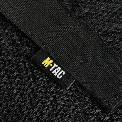 M-Tac torba Pocket Bag Elite Black