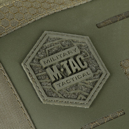 M-Tac Torba Kieszeń pionowa Laser Cut Hex