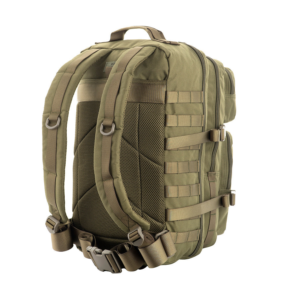 M-Tac plecak Large Assault Pack