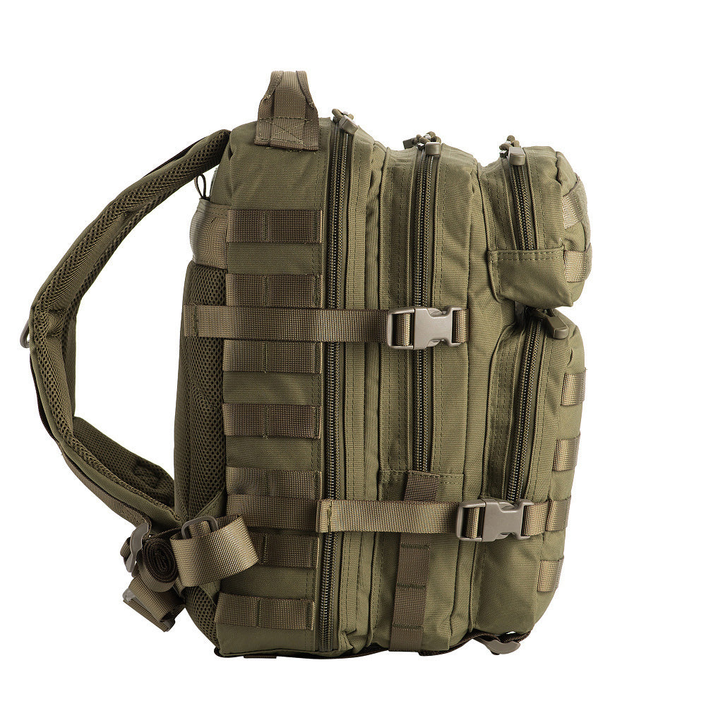 M-Tac plecak Large Assault Pack