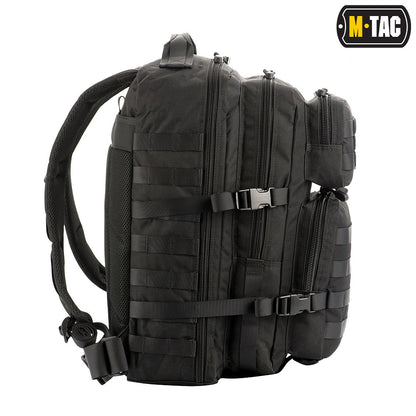 M-Tac plecak Large Assault Pack