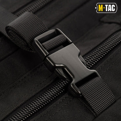 M-Tac plecak Large Assault Pack