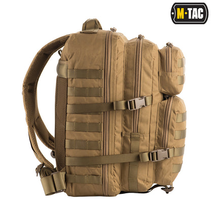 M-Tac plecak Large Assault Pack