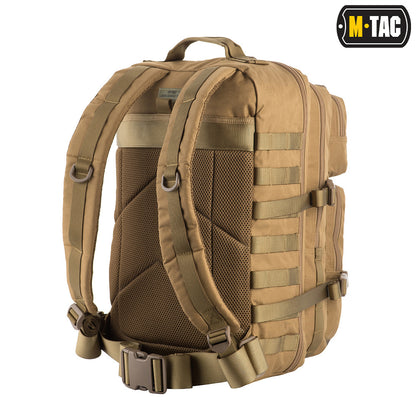 M-Tac plecak Large Assault Pack