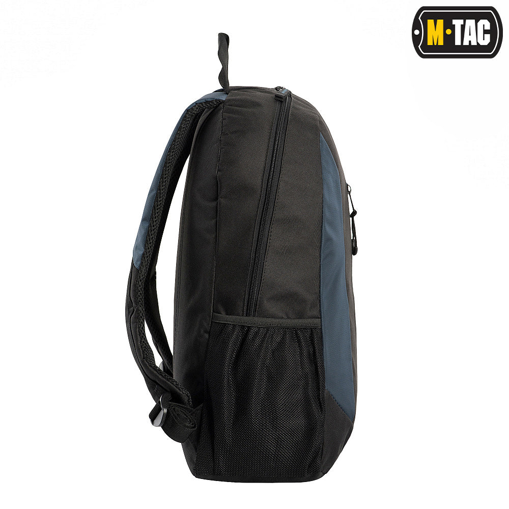 M-Tac plecak Urban Line Lite Pack