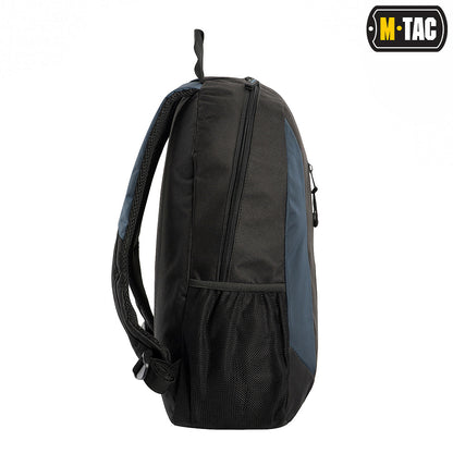 M-Tac plecak Urban Line Lite Pack