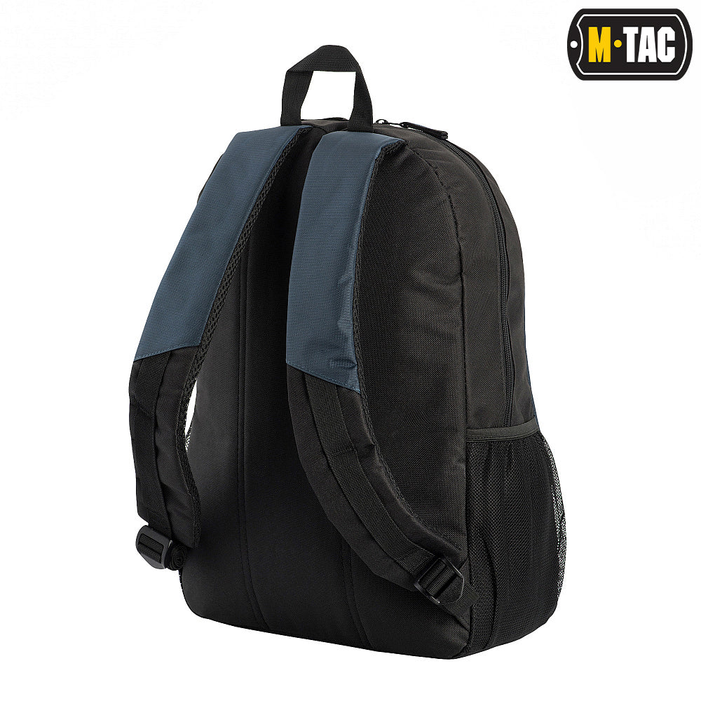 M-Tac plecak Urban Line Lite Pack