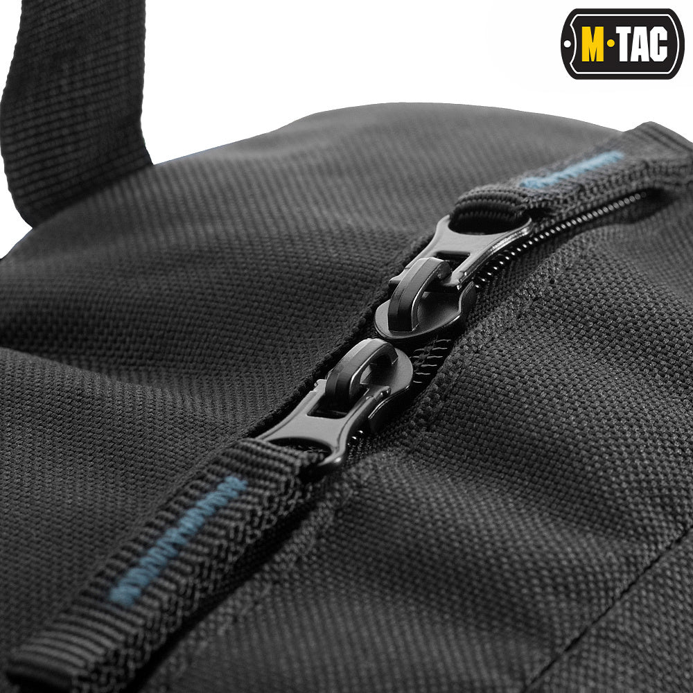 M-Tac plecak Urban Line Lite Pack