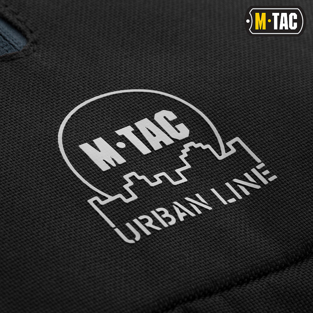 M-Tac plecak Urban Line Lite Pack