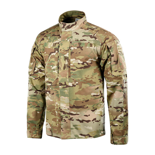 M-Tac Bluza Mundurowa Military Elite NYCO