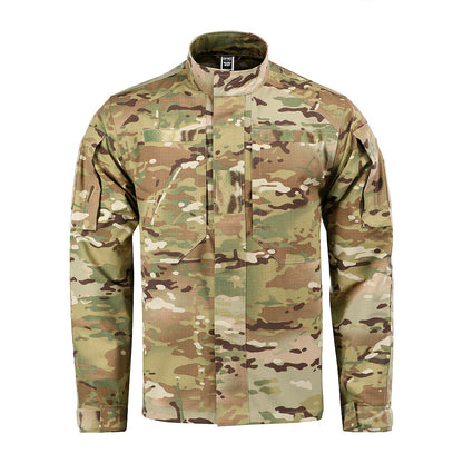 M-Tac Bluza Mundurowa Military Elite NYCO