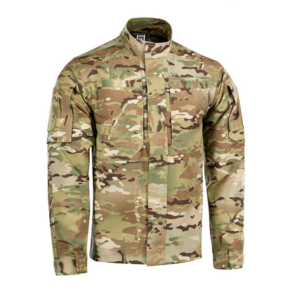 M-Tac Bluza Mundurowa Military Elite NYCO