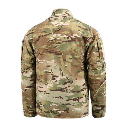 M-Tac Bluza Mundurowa Military Elite NYCO