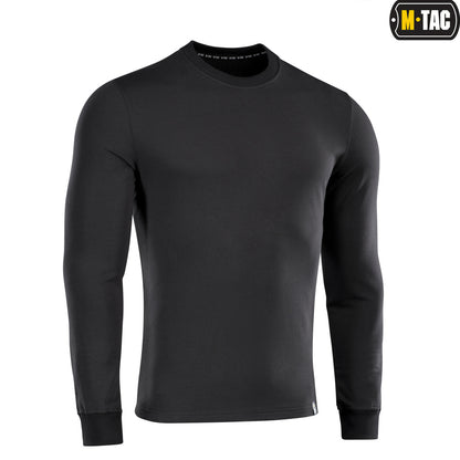 M-Tac sweter 4 Seasons Black 2XL