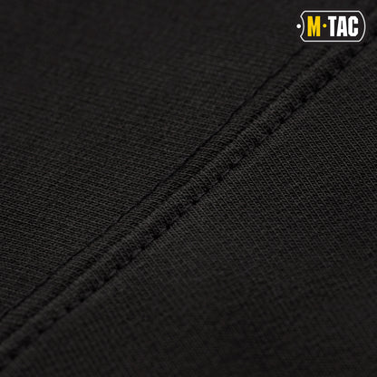 M-Tac sweter 4 Seasons Black 2XL