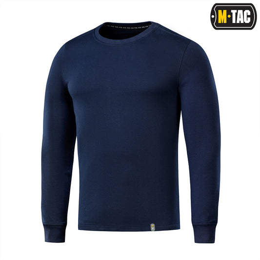 M-Tac sweter 4 Seasons Blue M