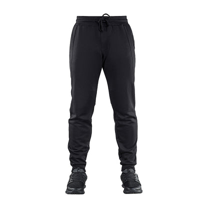 M-Tac Spodnie Stealth Cotton