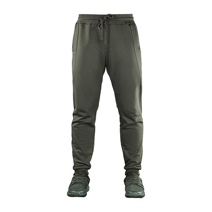 M-Tac Spodnie Stealth Cotton