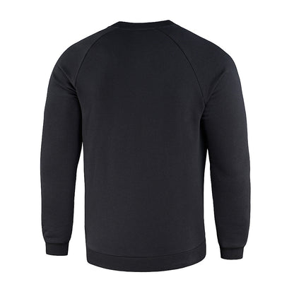 M-Tac Cotton Sweatshirt