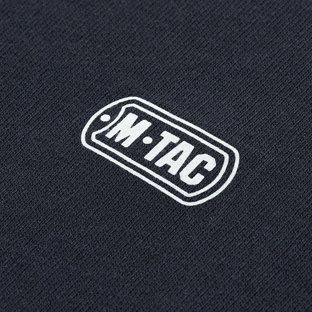 M-Tac Cotton Sweatshirt