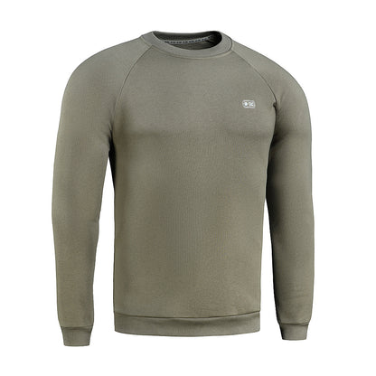 M-Tac Cotton Sweatshirt