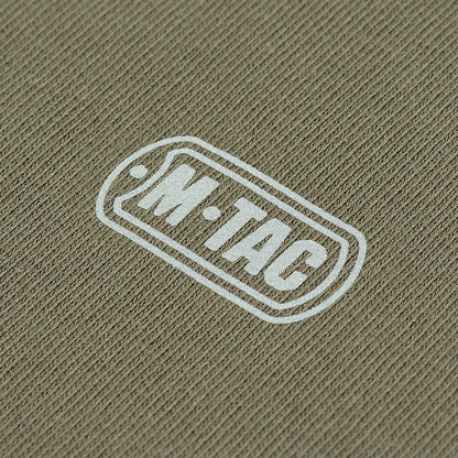 M-Tac Cotton Sweatshirt