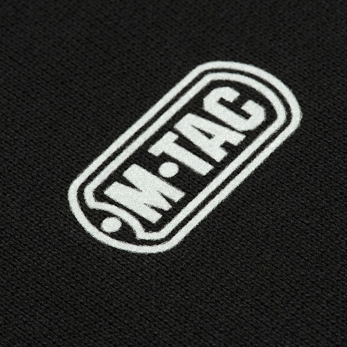 M-Tac Sweatshirt Cotton Hard