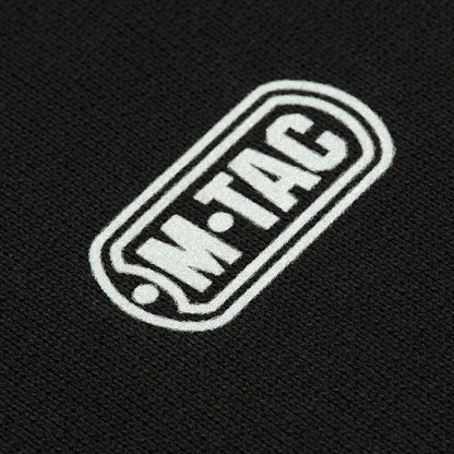 M-Tac Sweatshirt Cotton Hard