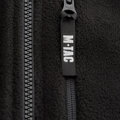 M-Tac Kurtka Alpha Microfleece Gen.II