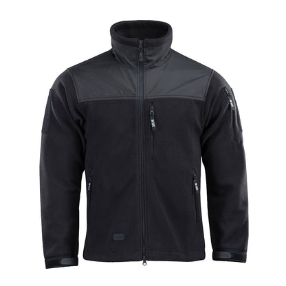 M-Tac Kurtka Alpha Microfleece Gen.II