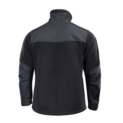 M-Tac Kurtka Alpha Microfleece Gen.II