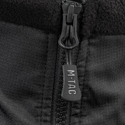 M-Tac Kurtka Alpha Microfleece Gen.II