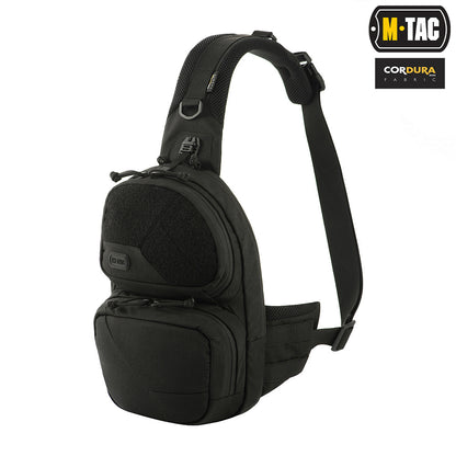 M-Tac Torba Buckler Elite