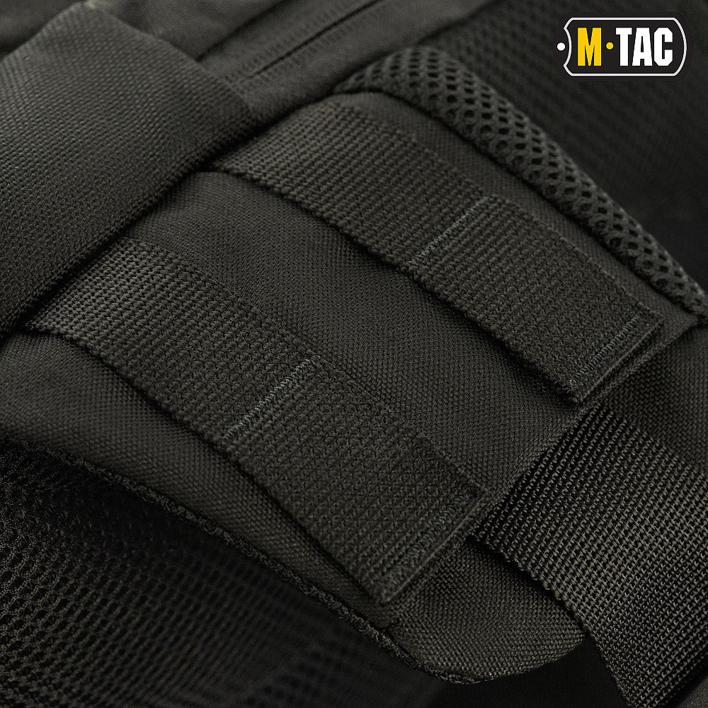 M-Tac Torba Buckler Elite