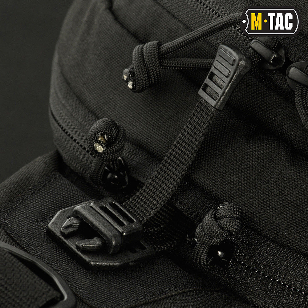 M-Tac Torba Buckler Elite