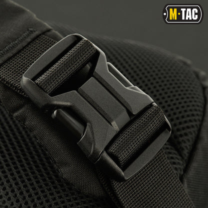 M-Tac Torba Buckler Elite