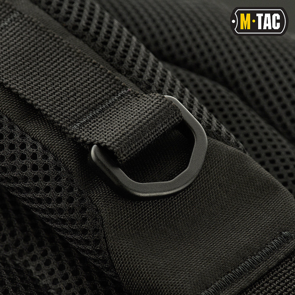 M-Tac Torba Buckler Elite