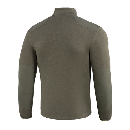 M-Tac Bluza Senator Fleece Polartec