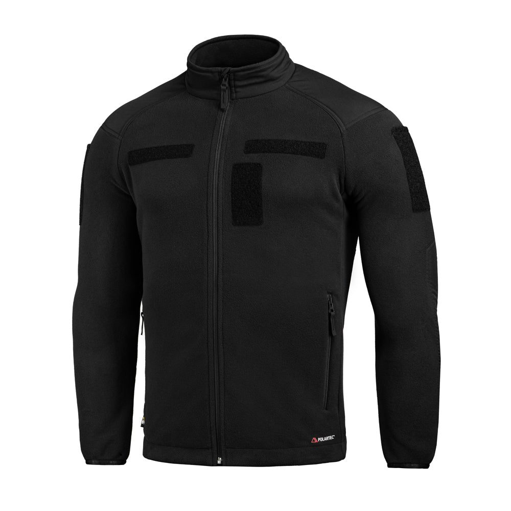 M-Tac Kurtka Combat Fleece Polartec Jacket