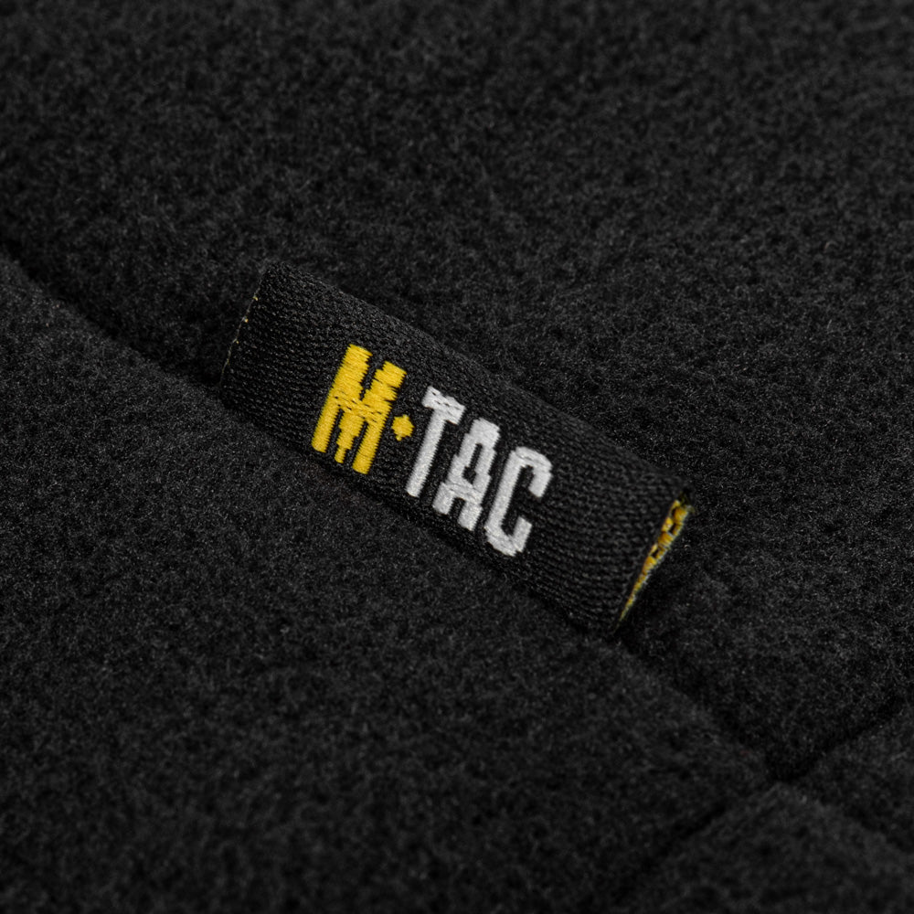 M-Tac Kurtka Combat Fleece Polartec Jacket