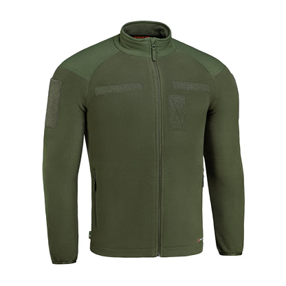 M-Tac Kurtka Combat Fleece Polartec Jacket