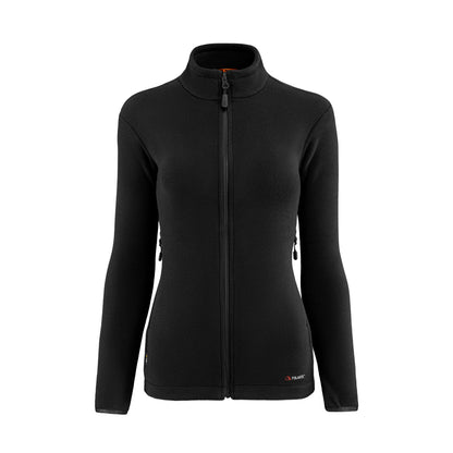 M-Tac Bluza Nord Fleece Polartec Lady