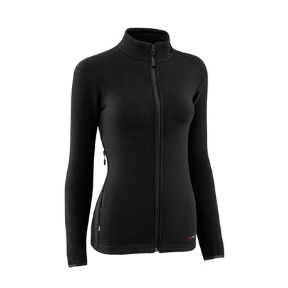 M-Tac Bluza Nord Fleece Polartec Lady