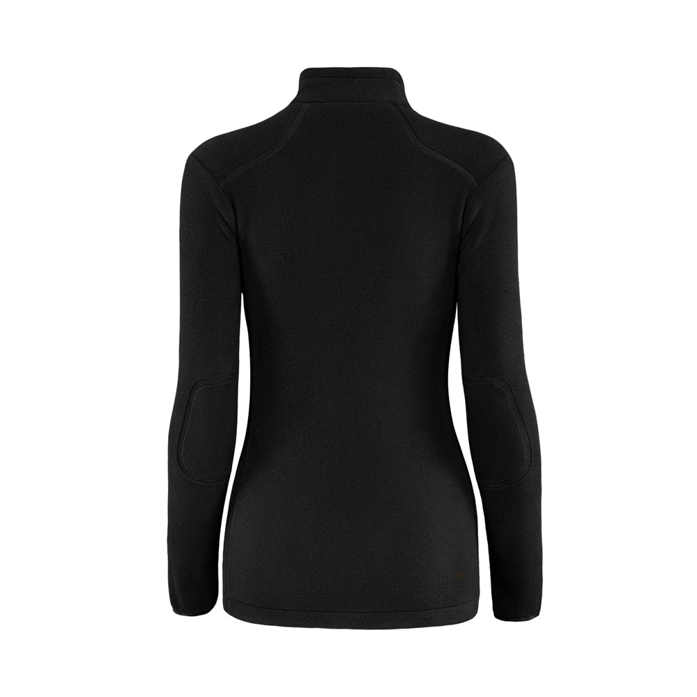 M-Tac Bluza Nord Fleece Polartec Lady